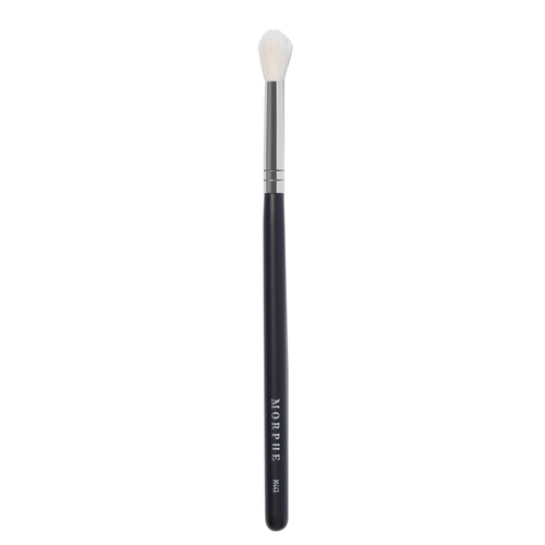 Morphe Makeup Brushes Collection Artist - M441 Pro Firm Blending Crease