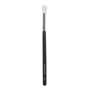 Morphe Makeup Brushes Collection Artist - M441 Pro Firm Blending Crease