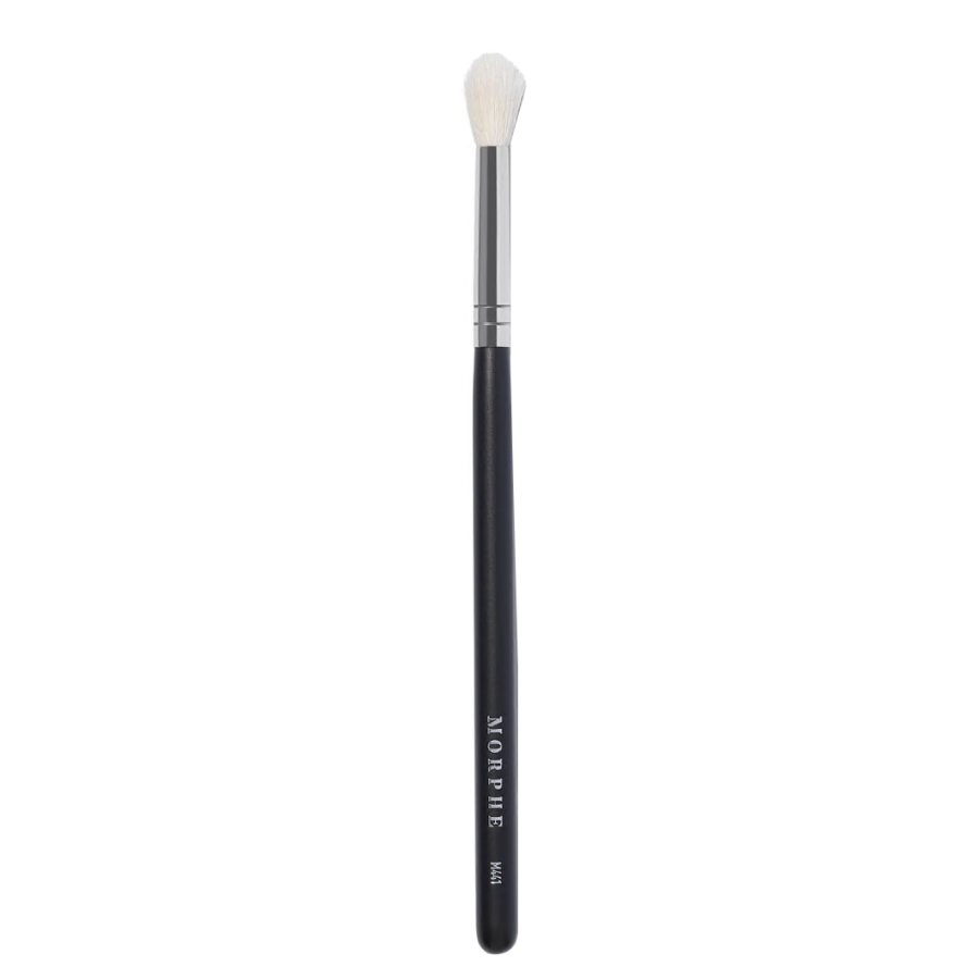 Morphe Makeup Brushes Collection Artist - M441 Pro Firm Blending Crease