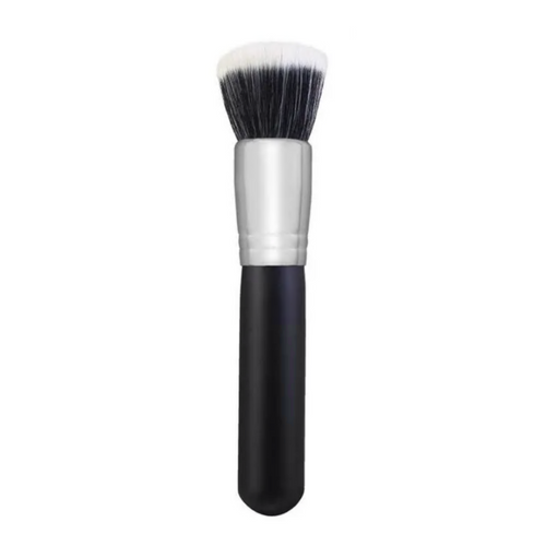 Morphe Makeup Brushes Collection Artist - M442 Duo Fiber Buffer