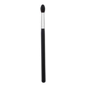 Morphe Makeup Brushes Collection Artist - M502 Round Blender