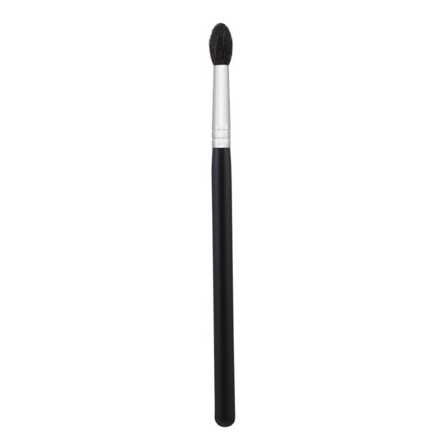 Morphe Makeup Brushes Collection Artist - M502 Round Blender