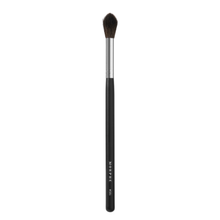 Load image into Gallery viewer, Morphe Makeup Brushes Collection Artist - M504 Large Pointed Blender