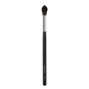 Morphe Makeup Brushes Collection Artist - M504 Large Pointed Blender