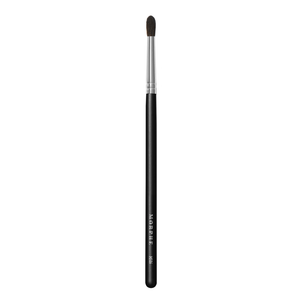 Morphe Makeup Brushes Collection Artist - M506 Tapered Mini Blender Eyeshadow