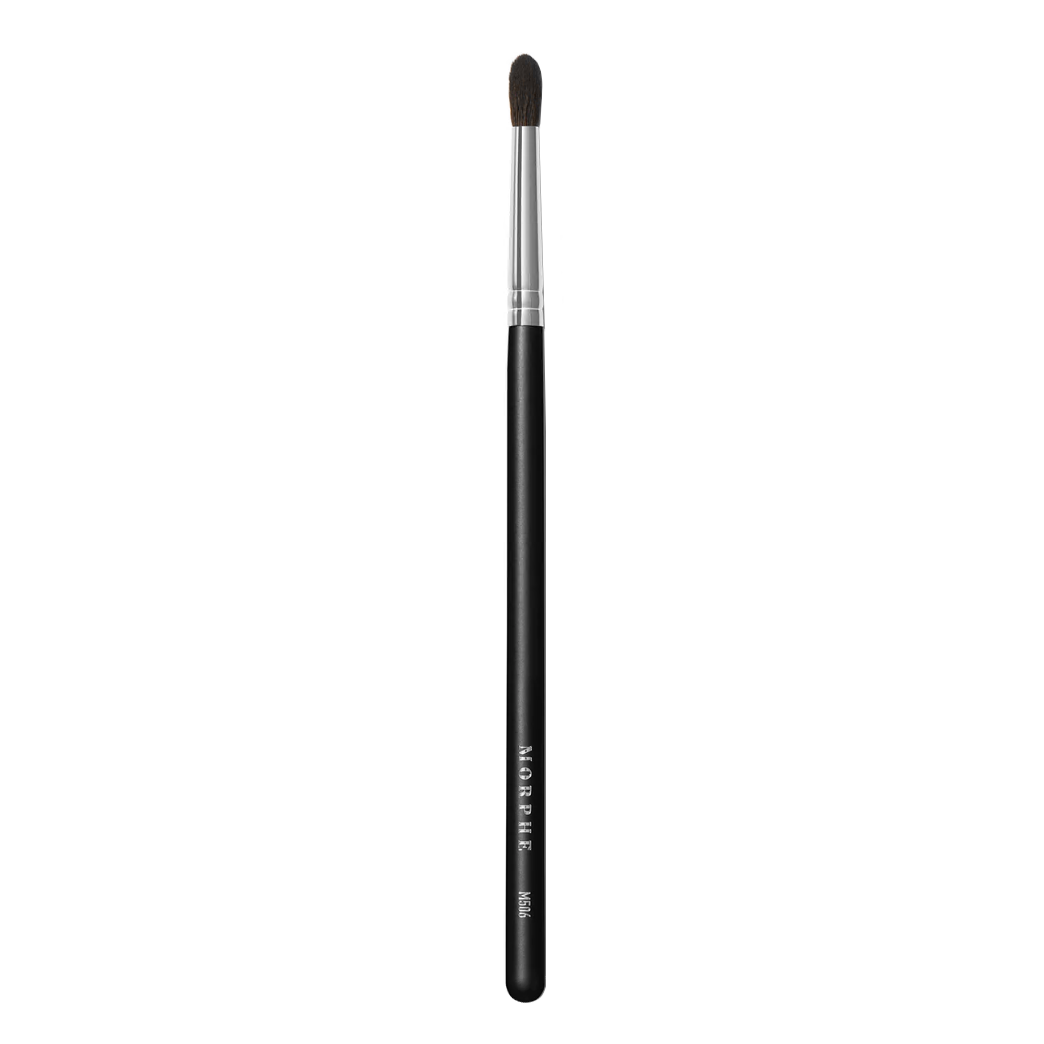 Morphe Makeup Brushes Collection Artist - M506 Tapered Mini Blender Eyeshadow