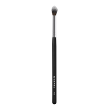 Load image into Gallery viewer, Morphe Makeup Brushes Collection Artist - M453 Crease Blending