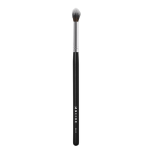 Morphe Makeup Brushes Collection Artist - M453 Crease Blending