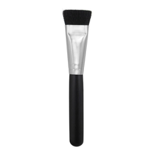 Load image into Gallery viewer, Morphe Makeup Brushes Collection Artist - M458 Flat Contour 1 in