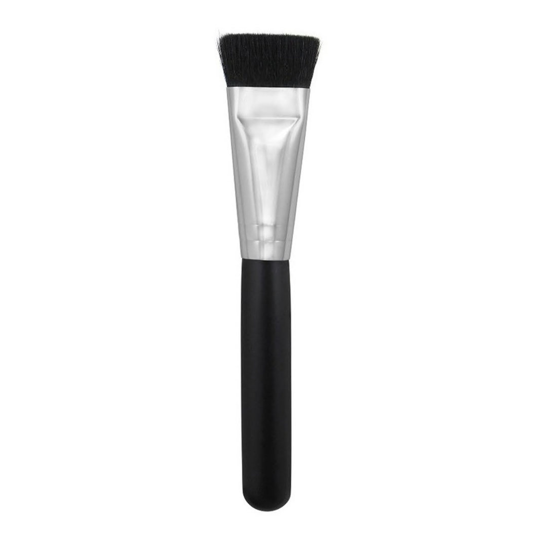 Morphe Makeup Brushes Collection Artist - M458 Flat Contour 1 in