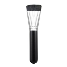 Load image into Gallery viewer, Morphe Makeup Brushes Collection Artist - M460 Flat Contour 1 1/2 in