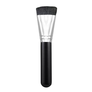 Morphe Makeup Brushes Collection Artist - M460 Flat Contour 1 1/2 in