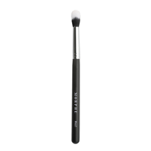 Load image into Gallery viewer, Morphe Makeup Brushes Collection Artist - M461 Duo Jumbo Crease