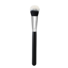 Load image into Gallery viewer, Morphe Makeup Brushes Collection Artist - M492 Duo Foundation