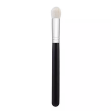 Load image into Gallery viewer, Morphe Makeup Brushes Collection Artist - M512 Round Contour