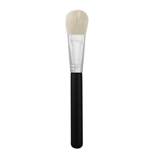 Load image into Gallery viewer, Morphe Makeup Brushes Collection Artist - M523 Tapered Powder