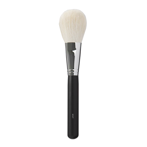 Morphe Makeup Brushes Collection Artist - M527 Deluxe Pointed Powder