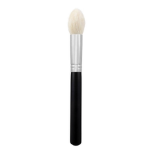 Load image into Gallery viewer, Morphe Makeup Brushes Collection Artist - M528 Pointed Contour