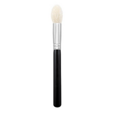 Load image into Gallery viewer, Morphe Makeup Brushes Collection Artist - M529 Precision Pointed Contour