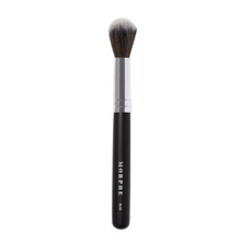 Load image into Gallery viewer, Morphe Makeup Brushes Collection Artist - M450 Round Powder