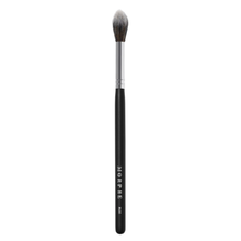 Load image into Gallery viewer, Morphe Makeup Brushes Collection Artist - M451 Detailed Highlighter