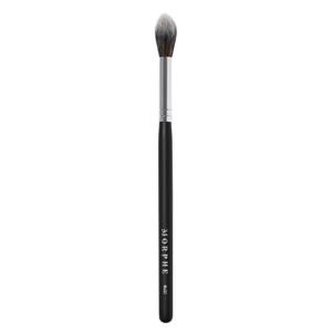 dræbe pendul Deqenereret Morphe Artist Collection Brushes - M451 Detailed Highlighter – Beautykom