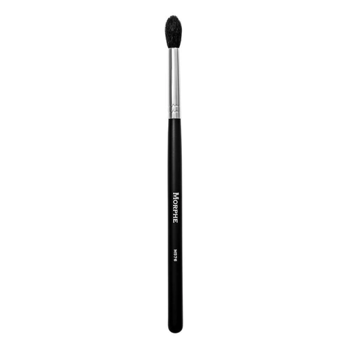 Morphe Makeup Brushes Collection Artist - M576 Pointed Blender