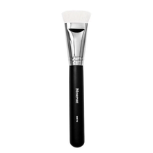 Load image into Gallery viewer, Morphe Makeup Brushes Collection Artist - M579 Pro Flat Contour