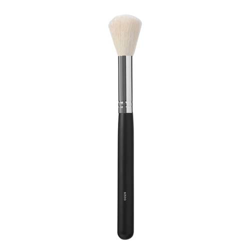 Morphe Makeup Brushes Collection Artist - M530 Contour Blender