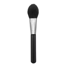 Load image into Gallery viewer, Morphe Makeup Brushes Collection Artist - M553 Tapered Blush