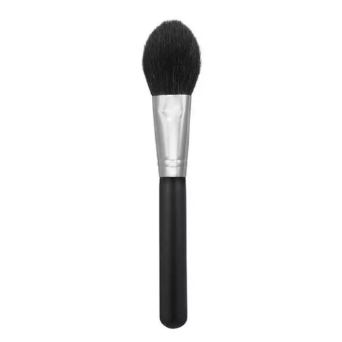 Morphe Makeup Brushes Collection Artist - M553 Tapered Blush