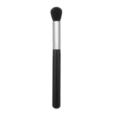 Load image into Gallery viewer, Morphe Makeup Brushes Collection Artist - M557 Mini Detail Contour