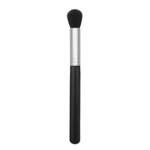 Morphe Makeup Brushes Collection Artist - M557 Mini Detail Contour