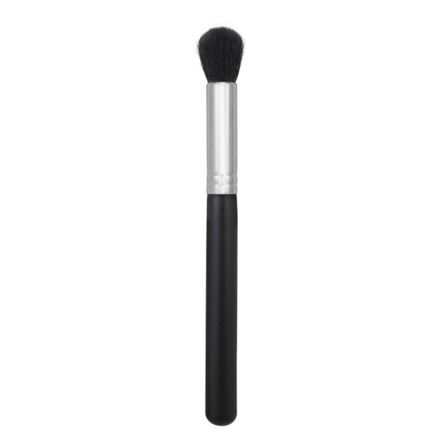 Morphe Makeup Brushes Collection Artist - M557 Mini Detail Contour