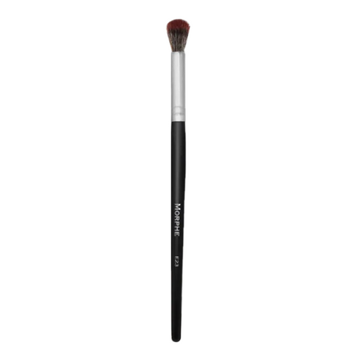 Morphe Makeup Brushes Collection New Version Elite - E23 Deluxe Blender