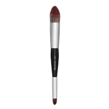 Load image into Gallery viewer, Morphe Makeup Brushes Collection New Version Elite - E25 Pointed Foundation &amp; Concealer