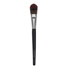 Load image into Gallery viewer, Morphe Makeup Brushes Collection New Version Elite - E9 Oval Foundation