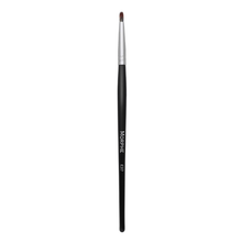Load image into Gallery viewer, Morphe Makeup Brushes Collection New Version Elite - E37 Small Detail