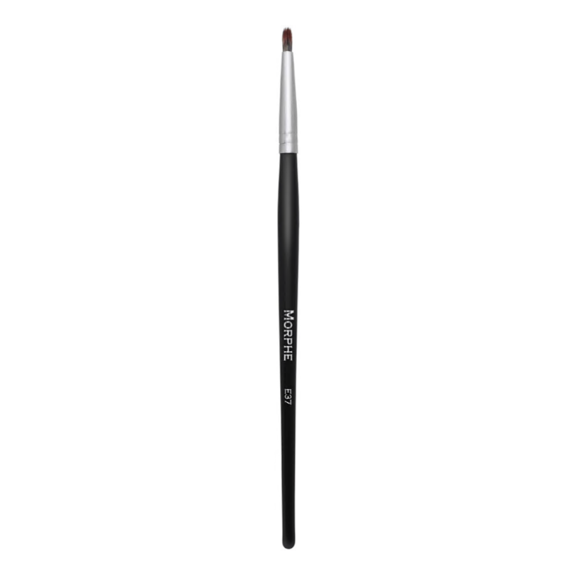 Morphe Makeup Brushes Collection New Version Elite - E37 Small Detail