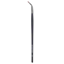 Load image into Gallery viewer, Morphe Makeup Brushes Collection New Version Elite - E38 Bent Liner