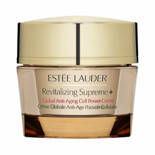 Load image into Gallery viewer, Estee Lauder Revitalizing Supreme + Global Anti Aging Cell Power Crème 2.5 oz