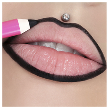 Load image into Gallery viewer, Jeffree Star Cosmetics Velour Lip Liner - Weirdo