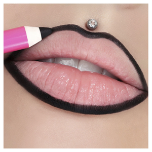 Jeffree Star Cosmetics Velour Lip Liner - Weirdo
