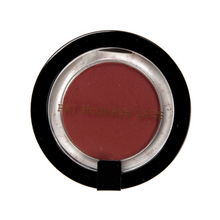 Load image into Gallery viewer, Pat McGrath Labs EYEdols Single Eye Shadow - Burnished Honey