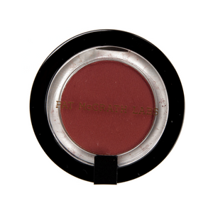 Pat McGrath Labs EYEdols Single Eye Shadow - Burnished Honey