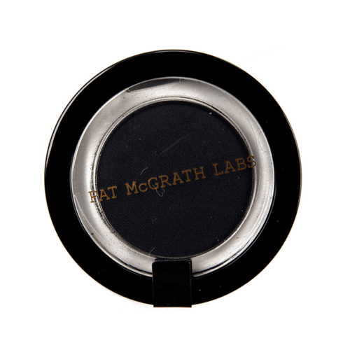 Pat McGrath Labs EYEdols Single Eye Shadow - Dark Matter