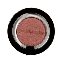 Load image into Gallery viewer, Pat McGrath Labs EYEdols Single Eye Shadow - Rose Venus