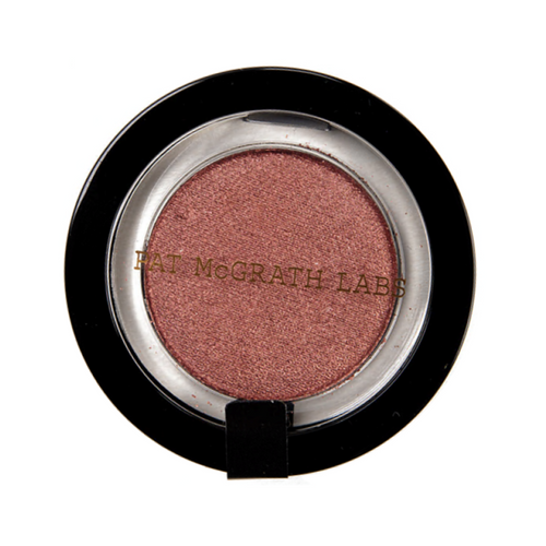 Pat McGrath Labs EYEdols Single Eye Shadow - Rose Venus