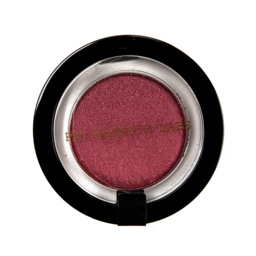 Pat McGrath Labs EYEdols Single Eye Shadow - Crimson Fire