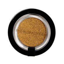 Load image into Gallery viewer, Pat McGrath Labs EYEdols Single Eye Shadow - Gold Standard